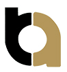 BA Accountant UK Logo