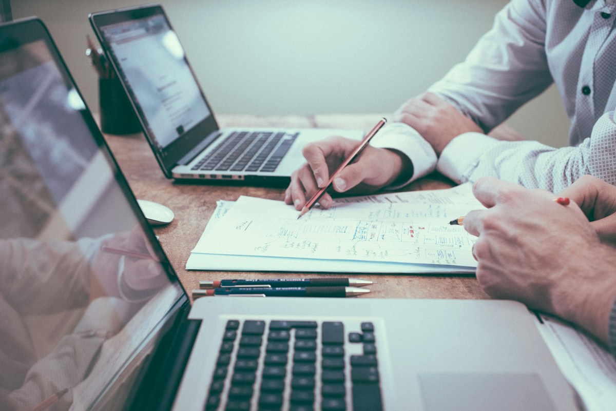 Enterprise CRM & ERP Omnichannel Integration