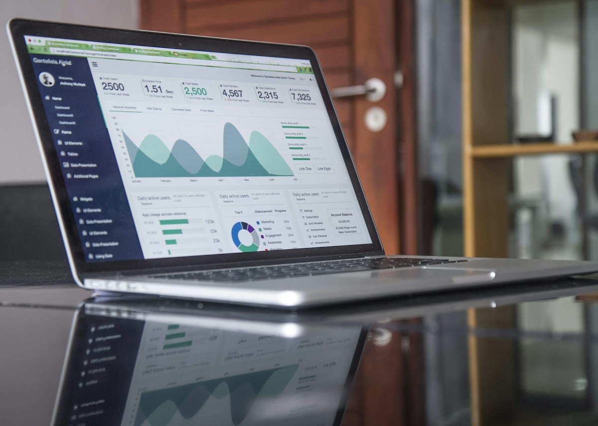 eCommerce Website Engineering & Architecture