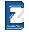 Ez Solutions Partner Logo