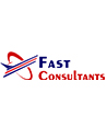 Fast Consultants PK Digital Platform