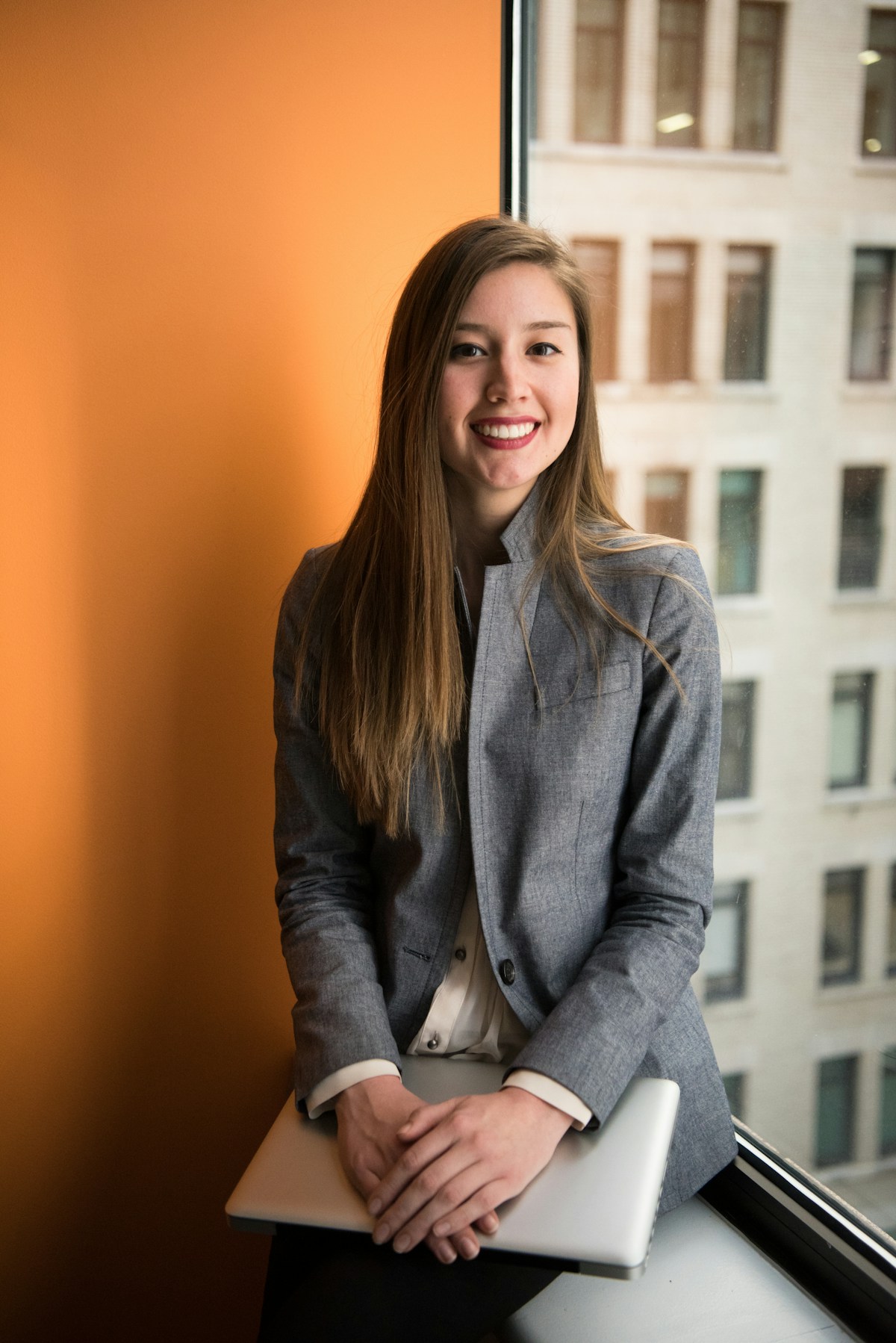 Executive 1-on-1 eCommerce Growth Mentorship