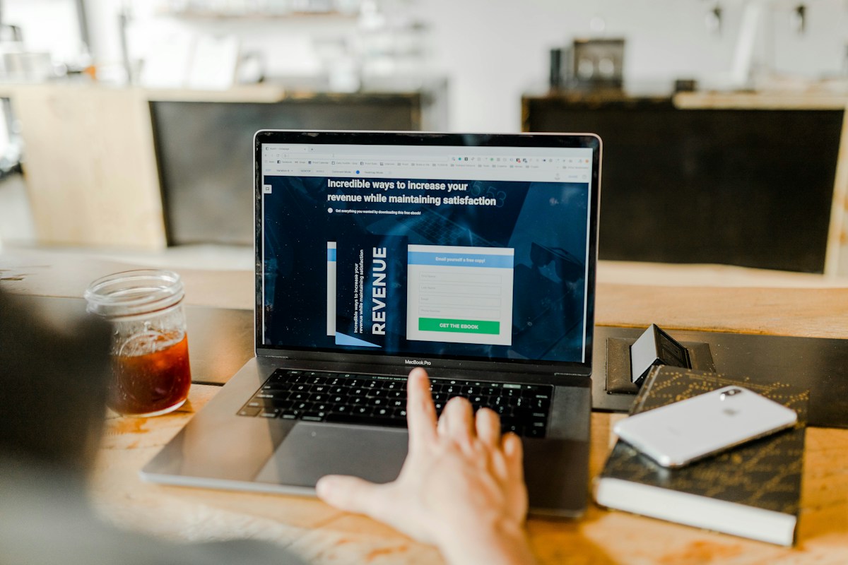 International Payment Gateways and Merchant Accounts