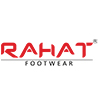 Rahat Footwear Multi-Warehouse Logistics