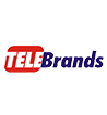 Telebrands eCommerce Automation Architecture
