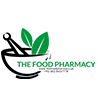 The Food Pharmacy Digital Platform